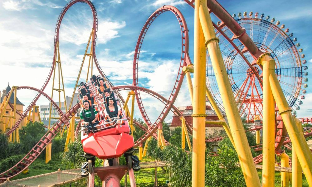 phu-quoc-in-december